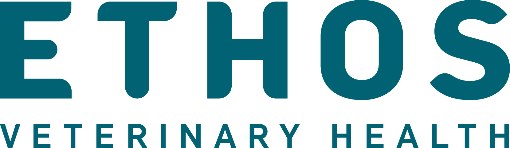 Ethos Veterinary Health