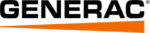 Generac