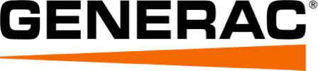 Generac