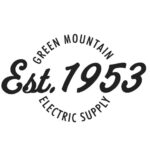 Green Mountain Electric Supply