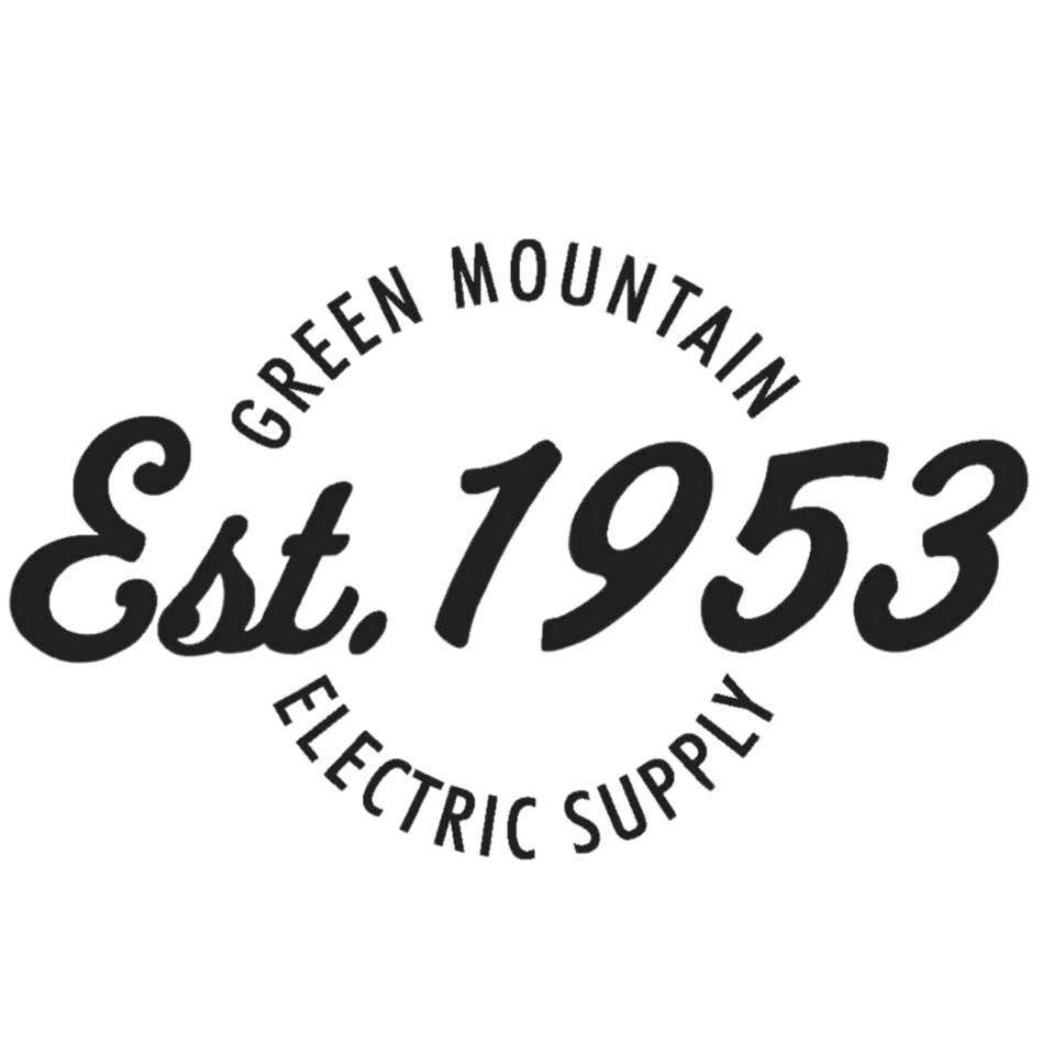 Green Mountain Electric Supply