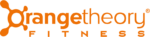 Orangetheory Fitness