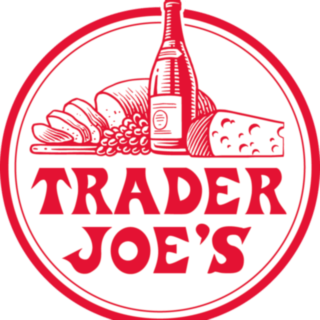 Trader Joe's