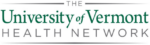 University of Vermont Health Network