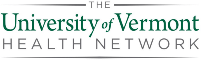 University of Vermont Health Network