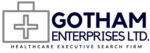 Gotham Enterprises