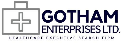 Gotham Enterprises
