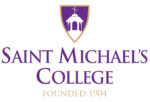 Saint Michael's College