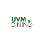 UVM Dining