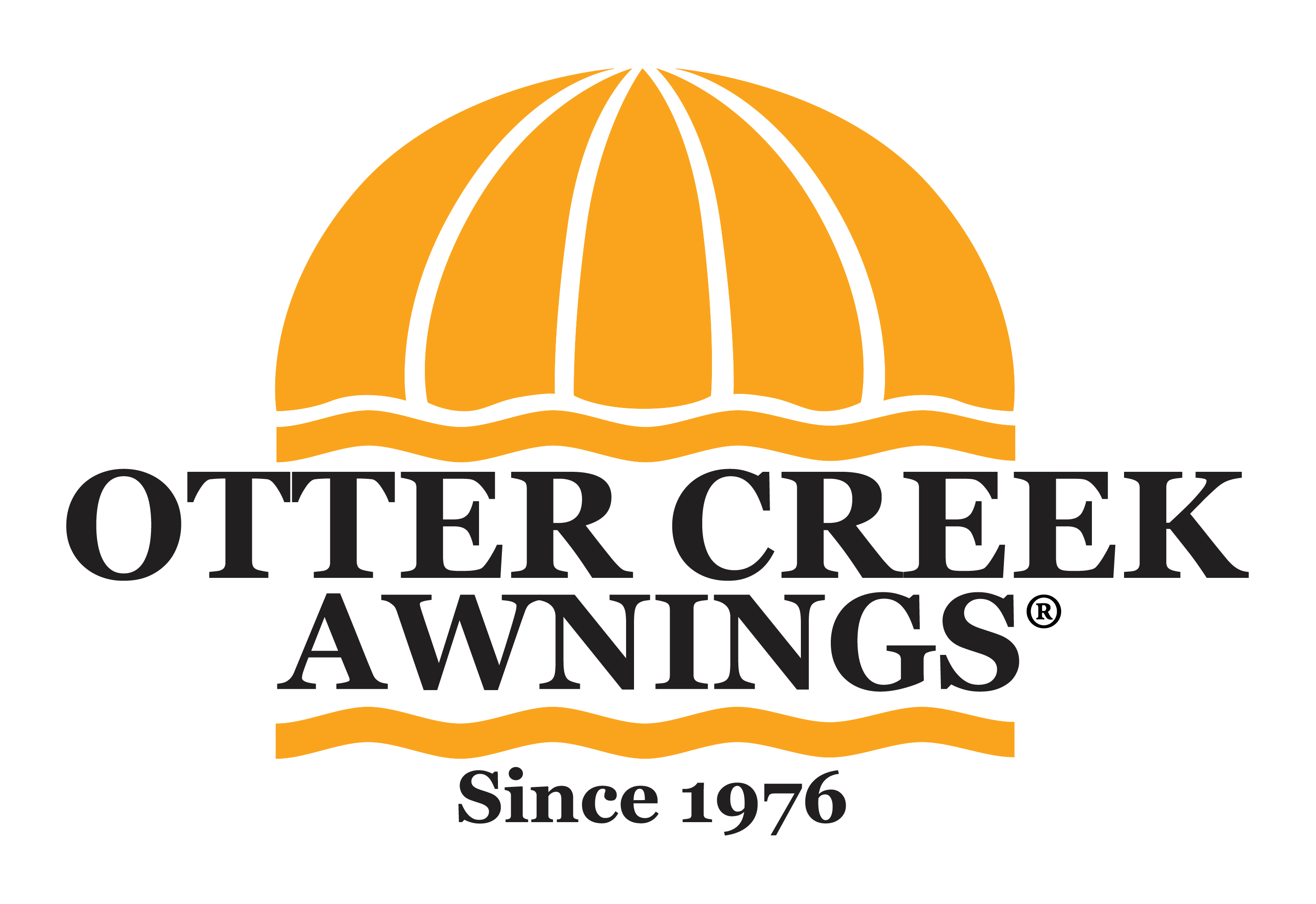 Otter Creek Awnings