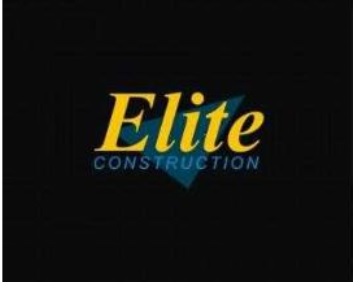 Elite Construction