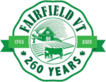 Town of Fairfield, VT