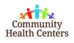 Community Health Center