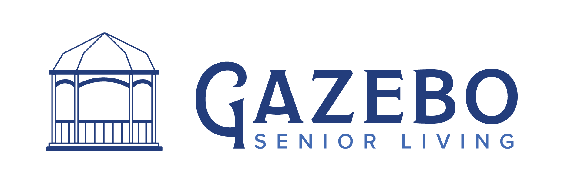 Gazebo Senior Living