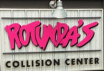Rotunda’s Collision Center, Inc.