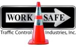 Worksafe Traffic Control Industries