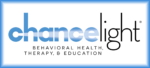 ChanceLight Behavioral Health, Therapy, & Education