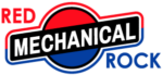 Red Rock Mechanical