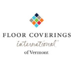 Floor Coverings International