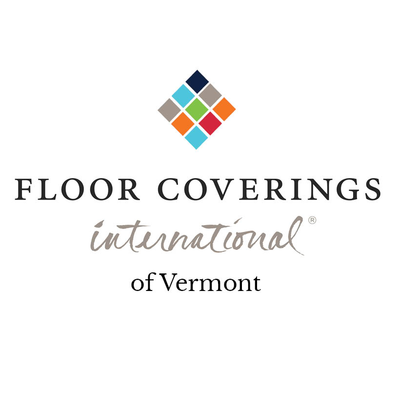 Floor Coverings International