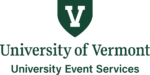 University of Vermont