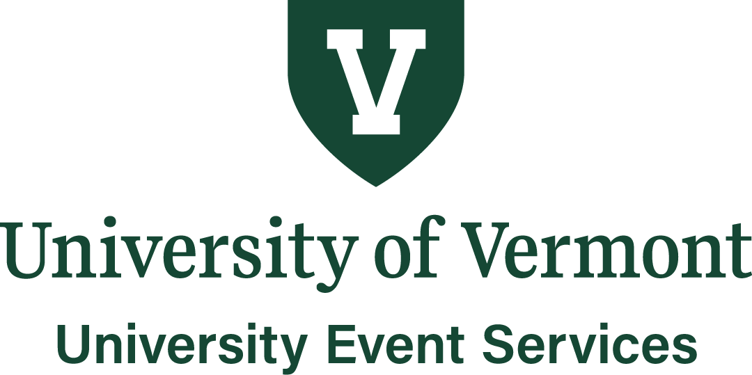 University of Vermont