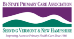 Bi-State Primary Care Association