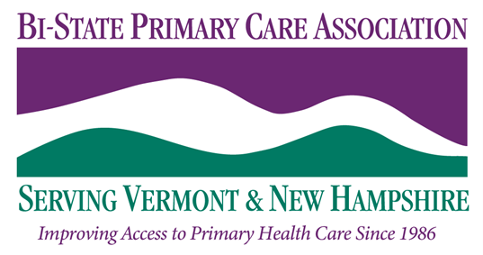 Bi-State Primary Care Association