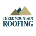 Three Mountain Roofing