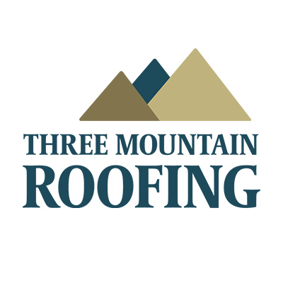 Three Mountain Roofing