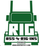 RIG Insurance Services